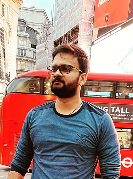 testimonial-nav_item