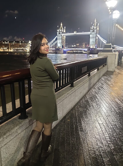 testimonial-nav_item