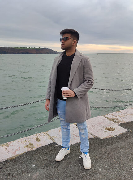 testimonial-nav_item