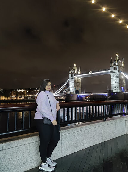 testimonial-nav_item