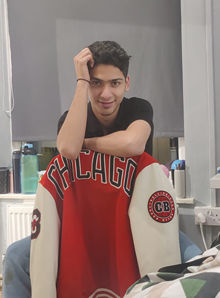 testimonial-nav_item