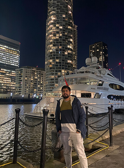 testimonial-nav_item