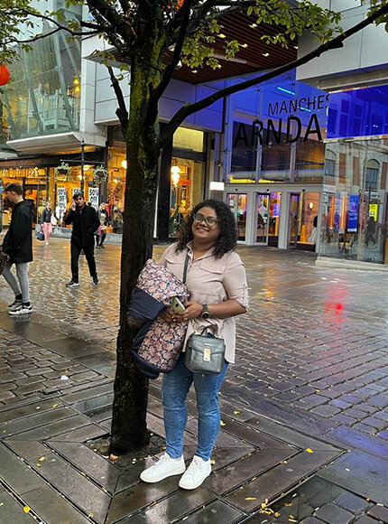 testimonial-nav_item